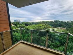 Normanton Park (D5), Apartment #557011071